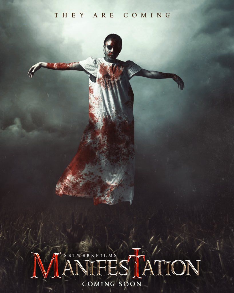 etjmwetxgaczej17237763047941030643 Movie: Manifestation (Nollywood)