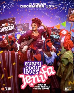 everybody-loves-jenifa_poster5861558880095633729-240x300 Movie: Everybody Loves Jenifa (2025) Nollywood