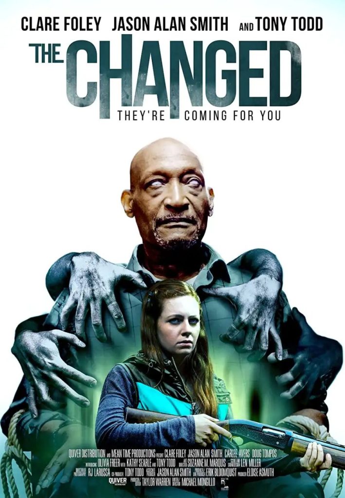 f336ceebfbba6dfcec5457932cf5461e8254169296147873353-709x1024 Movie: The Changed