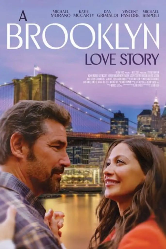 f3935085ae393774e5cc1f814199832c7136931130314799559-684x1024 Movie: A Brooklyn Love Story (2025)