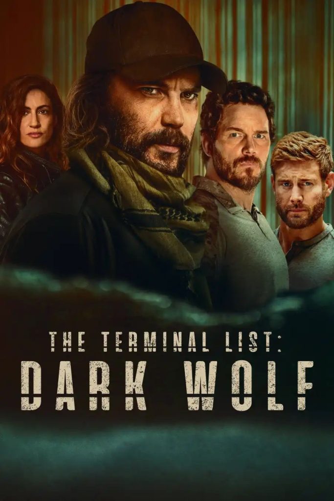 f8d61321d86c340e8a1fc492c00e685c2817327378684226860-683x1024 Series: The Terminal List; Dark Wolf Season 1 (2025)