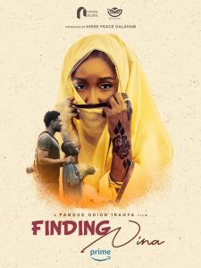 finding-nina-767x10247455096084069543985-1-225x300 Movie: Finding Nina (2025) Nollywood