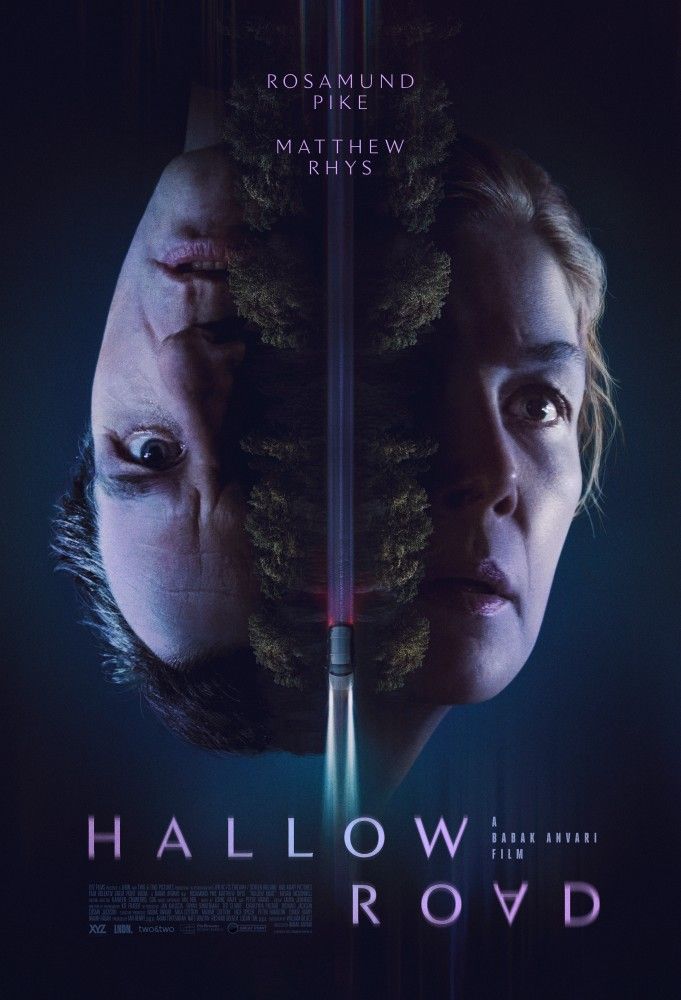 hallow-road_poster3774494334922783515 Movie: Hallow Road (2025)