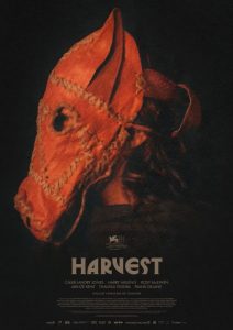 harvest_poster6129994510458190180-212x300 Movie: Harvest (2025)