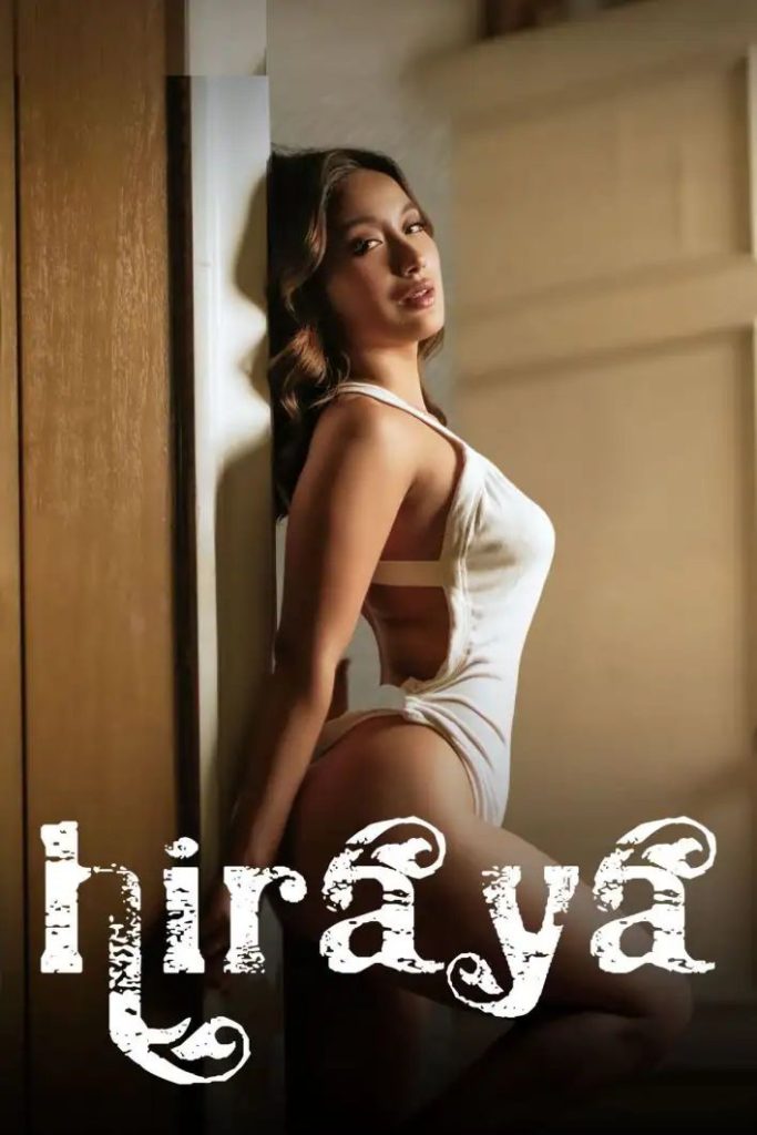 hiraya-20249219565006217902823-683x1024 Movie: Hiraya (18+)