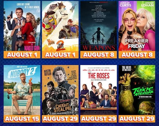 images-2025-08-02t0949096637313885050561738 List Of Movies And Series Coming August 2025 With Release Dates