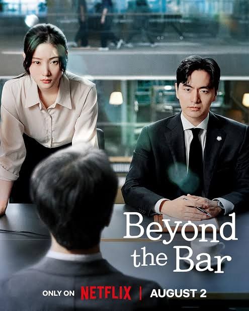 images-2025-08-02t1914424789835773342865843 Series: Beyond The Bar Season 1 (2025) Korean