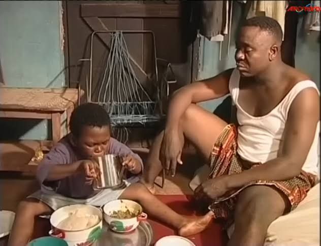 images-2025-08-03t172617842605255080794239 Movie: Mr Ibu (Nollywood)