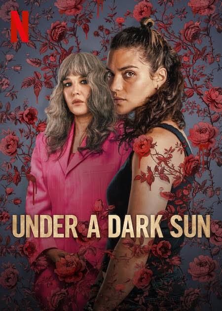 images-2025-08-04t1252494358880114994467265 Series: Under A Dark Sun Season 1 (2025)
