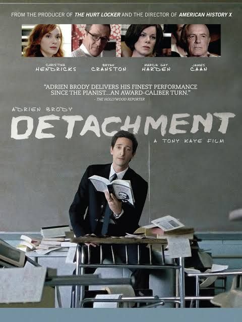 images-2025-08-04t1405211635168297061067726 Movie: Detachment