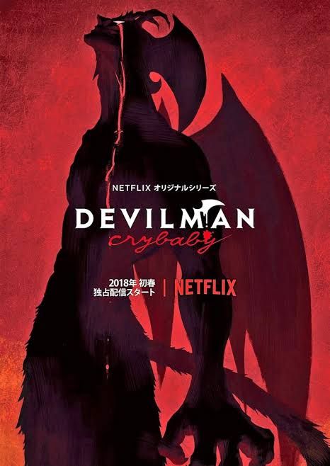images-2025-08-04t1809122207970585268945404 Series: Devilman Crybaby Anime Season 1