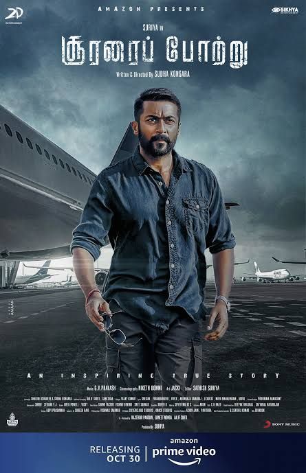 images-2025-08-07t1051511203986066182203612 Movie: Soorarai Pottru (Indian)