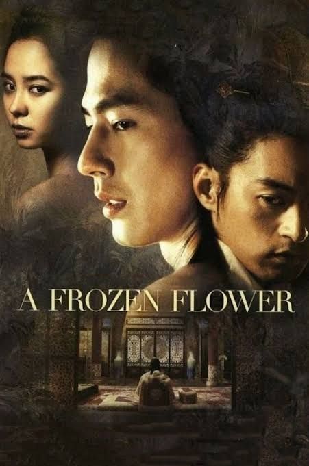 images-2025-08-07t2019312354565757285815935 Movie: A Frozen Flower (Korean) 18+