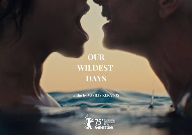 images-2025-08-08t0943498019569908505590305 Movie: Our Wildest Days (2025)