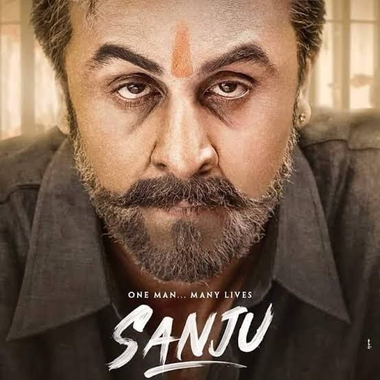 images-2025-08-09t1513225700814105492309193 Movie: Sanju (Indian)