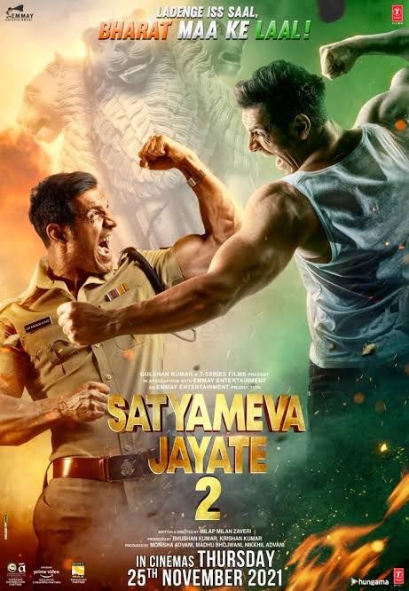 images-2025-08-09t1522003693057375359904914 Movie: Satyameva Jayate 1-2 (Indian)
