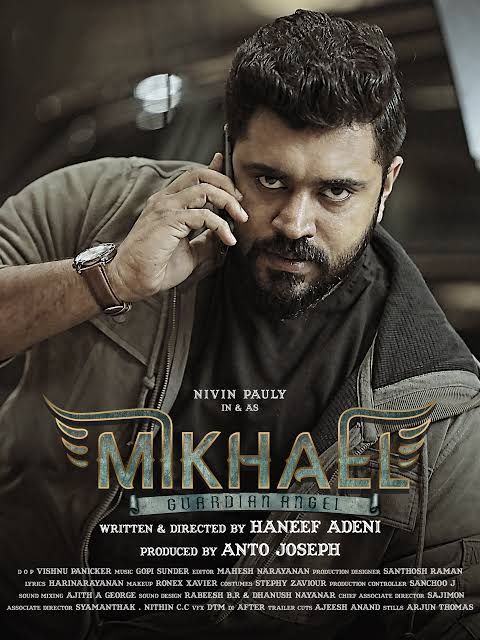 images-2025-08-09t1539181063098436709205818 Movie: Mikhael (Indian)