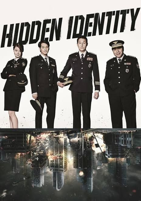 images-2025-08-09t1932456800968347115810264 Series: Hidden Identity Season 1 (Korean)