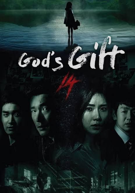 images-2025-08-09t2016352113057731057891543 Series: God's Gift; 14 Days Season 1 (Korean)