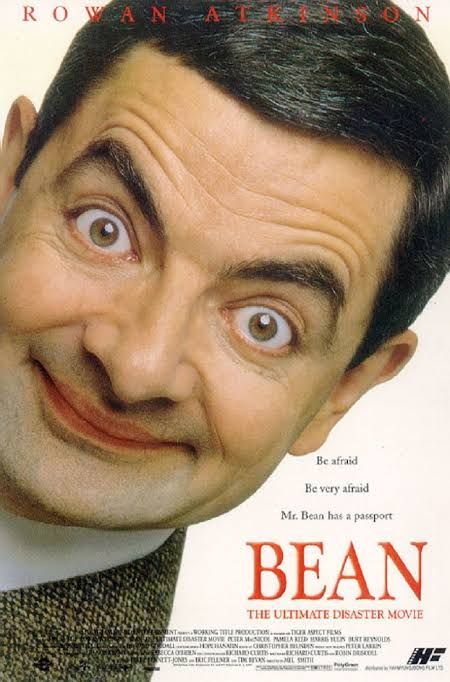 images-2025-08-10t1254298392419168281192156 Movie: Bean