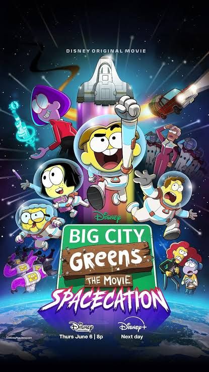 images-2025-08-10t1516484099793083615455728 Movie: Big City Greens; The Movie