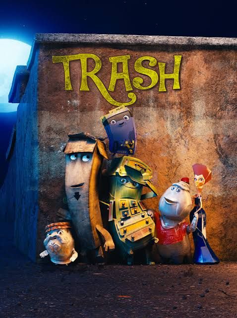 images-2025-08-10t1538163294821714870825080 Movie: Trash