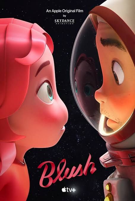 images-2025-08-10t1552092262931351441640 Movie: Blush
