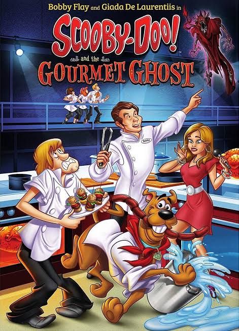 images-2025-08-10t1600174280220129191749207 Movie: Scooby Doo! and the Gourmet Ghost