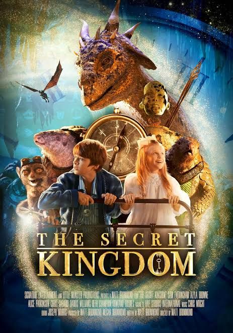 images-2025-08-10t160839964409135244337586 Movie: The Secret Kingdom