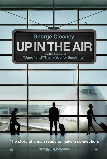 images-2025-08-11t1627076551979677774263106 Movie: Up In The Air