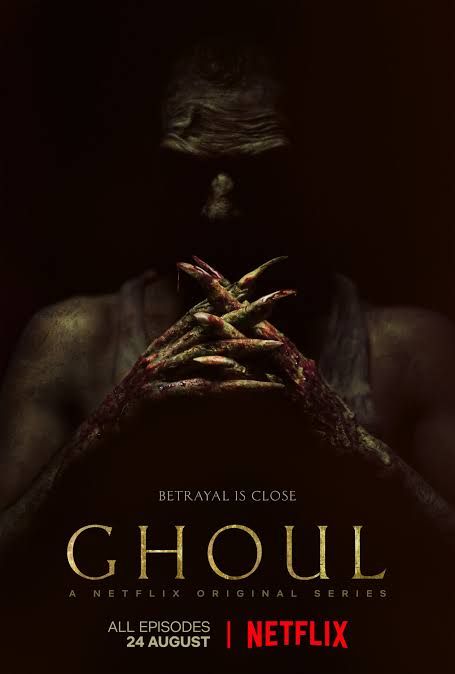 images-2025-08-12t2126457270846029638674054 Series: Ghoul Season 1