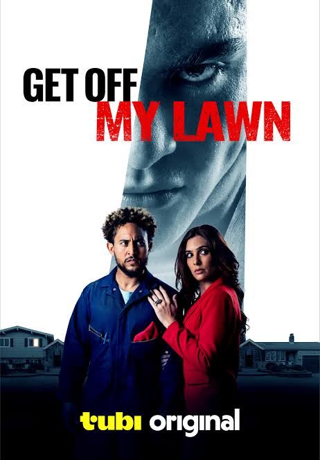 images-2025-08-14t135815278569755998472852 Movie: Get Off My Lawn (2025)