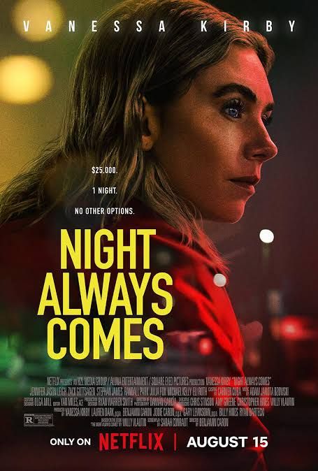 images-2025-08-15t1453248336509624664507481 Movie: Night Always Comes (2025)