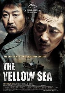 images-2025-08-16t0925378685157895814787859-211x300 Movie: The Yellow Sea
