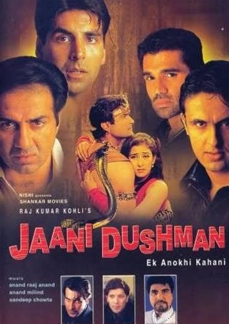 images-2025-08-16t0955291325345068970498948 Movie: Jaani Dushman (Indian)