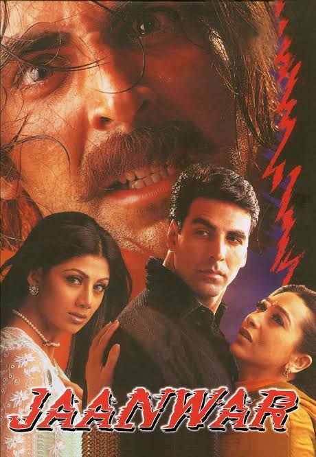 images-2025-08-16t1013071355945220760842173 Movie: Jaanwar (Indian)