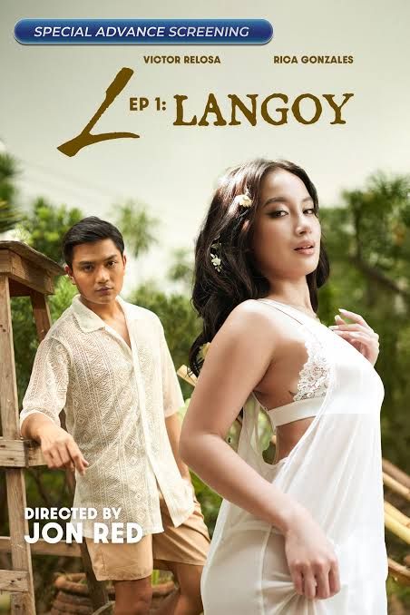 images-2025-08-18t1546425264586461386468699 Movie: L Langoy (2025) 18+