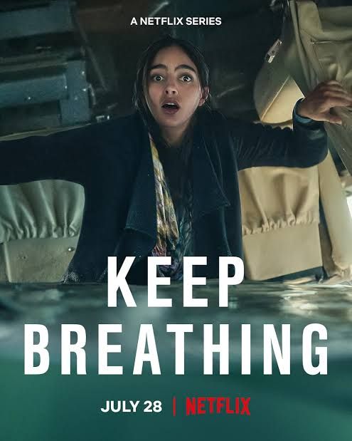 images-2025-08-19t1504512922910230898525112 Series: Keep Breathing Season 1