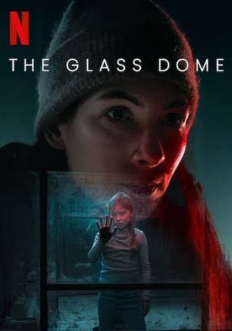 images-2025-08-19t1524533906144335250903897 Series: The Glass Dome Season 1 (2025)