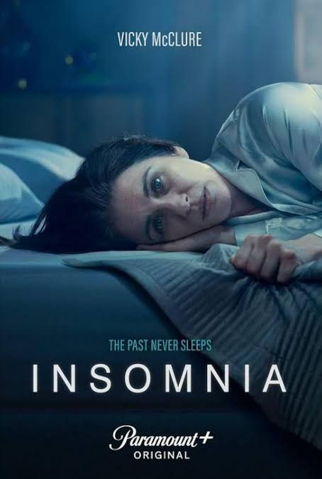 images-2025-08-19t1607331168337208801523072 Series: Insomnia Season 1