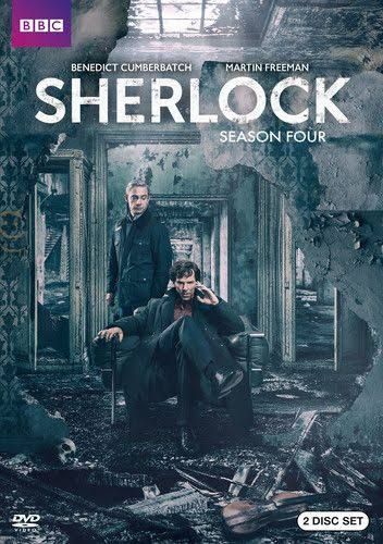 images-2025-08-19t1928096602643541415356885 Series: Sherlock Season 1-4