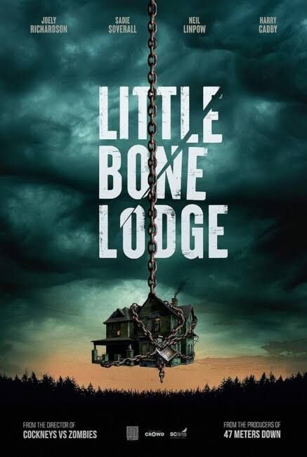 images-2025-08-20t1924405930775963821319468 Movie: Little Bone Lodge