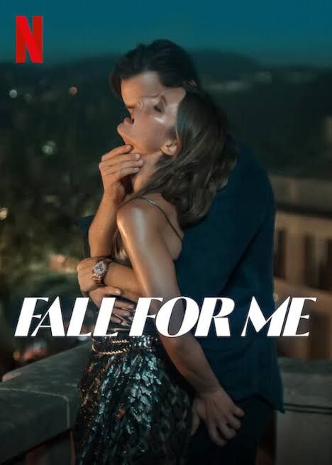 images-2025-08-21t1328118812108680440082244 Movie: Fall For Me (2025)