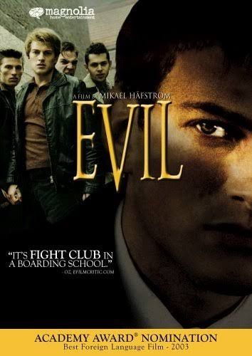 images-2025-08-22t1814202159094301008176905 Movie: Evil