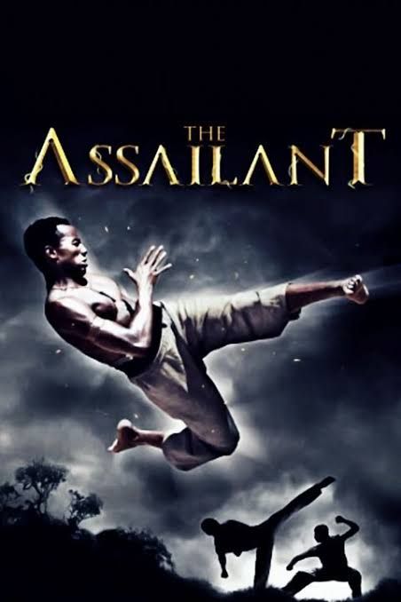 images-2025-08-22t1830515664112138849701959 Movie: The Assailant