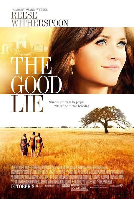 images-2025-08-22t1847305245744094500080260 Movie: The Good Lie