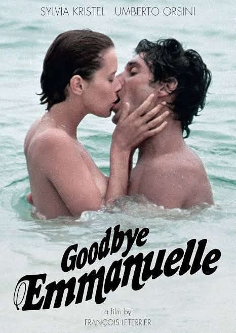 images-2025-08-23t1712481638473045538076416 Movie: Emmanuelle 1-3 (18+)
