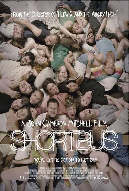images-2025-08-23t1726392480162269547303498 Movie: Shortbus (18+)