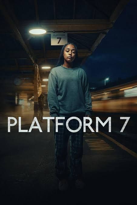 images-2025-08-24t0947384579271430465186342 Series: Platform 7 Season 1