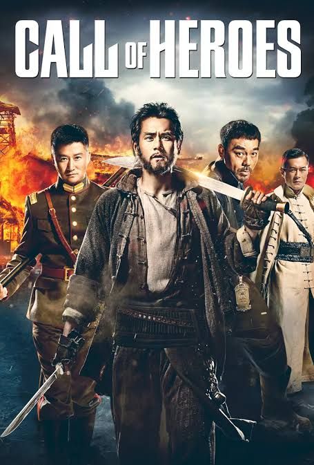 images-2025-08-26t1225468556201650179003750 Movie: Call Of Heroes (Chinese)